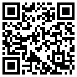 全民养成之女皇陛下手游新版本下载-全民养成之女皇陛下2025官网安卓版下载