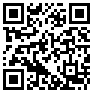 全民学霸手游新版本下载-全民学霸2025官网安卓版下载