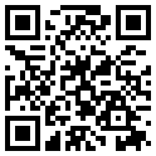 全民象棋手游新版本下载-全民象棋2025官网安卓版下载