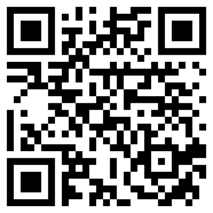 全民填单词手游新版本下载-全民填单词2025官网安卓版下载