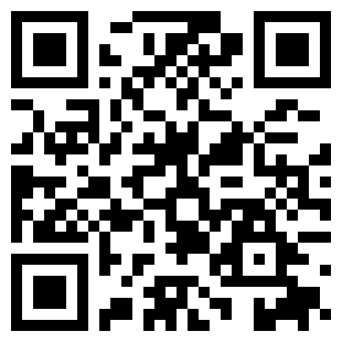 全民来装修手游新版本下载-全民来装修2025官网安卓版下载