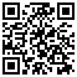 全民打砖块手游新版本下载-全民打砖块2025官网安卓版下载