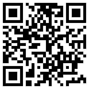 权御三国手游新版本下载-权御三国2025官网安卓版下载