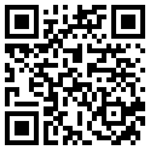 球球英雄手游新版本下载-球球英雄2025官网安卓版下载