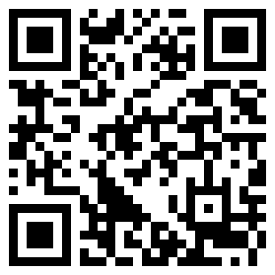 晴天娃娃跳跳乐手游新版本下载-晴天娃娃跳跳乐2025官网安卓版下载