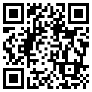 青云传手游新版本下载-青云传2025官网安卓版下载