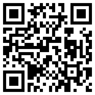 千纹时空手游新版本下载-千纹时空2025官网安卓版下载