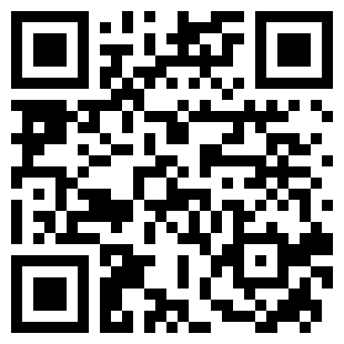 器灵宝塔手游新版本下载-器灵宝塔2025官网安卓版下载