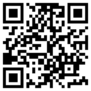 骑士竞技场手游新版本下载-骑士竞技场2025官网安卓版下载