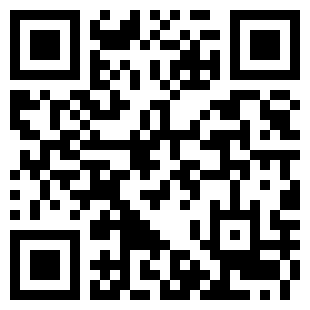骑士的奇幻冒险手游新版本下载-骑士的奇幻冒险2025官网安卓版下载