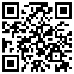 奇兵指挥官2021手游新版本下载-奇兵指挥官20212025官网安卓版下载