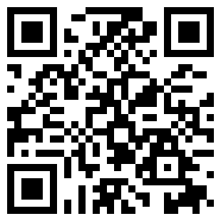 七色花消消乐手游新版本下载-七色花消消乐2025官网安卓版下载