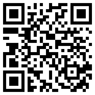 七龙珠手游新版本下载-七龙珠2025官网安卓版下载