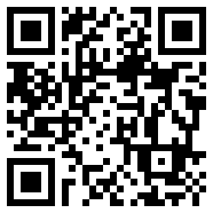 漂移达人手游新版本下载-漂移达人2025官网安卓版下载