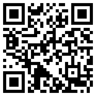 皮皮虾传奇手游新版本下载-皮皮虾传奇2025官网安卓版下载