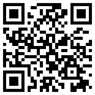 烹饪王国手游新版本下载-烹饪王国2025官网安卓版下载