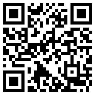 跑跑更健康手游新版本下载-跑跑更健康2025官网安卓版下载