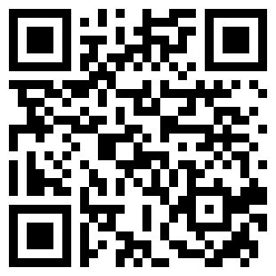 欧洲卡车模拟器3手游新版本下载-欧洲卡车模拟器32025官网安卓版下载