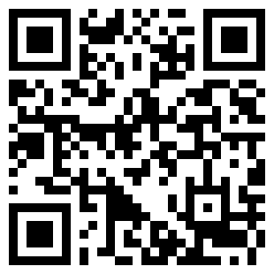 欧陆战争5：帝国手游新版本下载-欧陆战争5：帝国2025官网安卓版下载