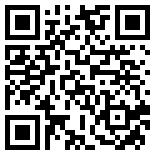 虐心直升机手游新版本下载-虐心直升机2025官网安卓版下载