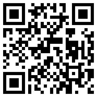 女皇冲冲冲手游新版本下载-女皇冲冲冲2025官网安卓版下载