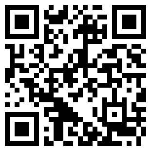 弄死火柴人手游新版本下载-弄死火柴人2025官网安卓版下载