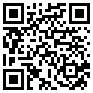 能量起源手游新版本下载-能量起源2025官网安卓版下载