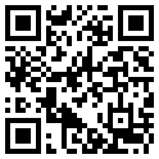 脑裂手游新版本下载-脑裂2025官网安卓版下载