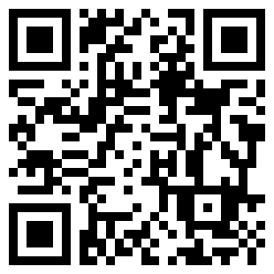 奶牛镇的小时光手游新版本下载-奶牛镇的小时光2025官网安卓版下载