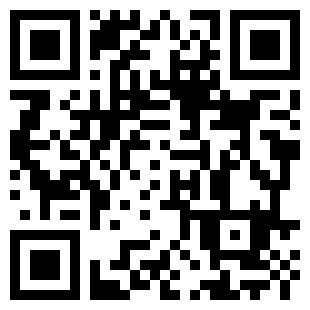 木筏荒岛求生手游新版本下载-木筏荒岛求生2025官网安卓版下载