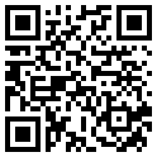 墨武江山手游新版本下载-墨武江山2025官网安卓版下载