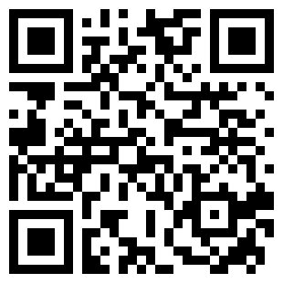 末日精英手游新版本下载-末日精英2025官网安卓版下载