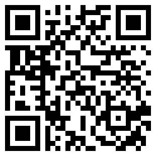 魔天记手游新版本下载-魔天记2025官网安卓版下载