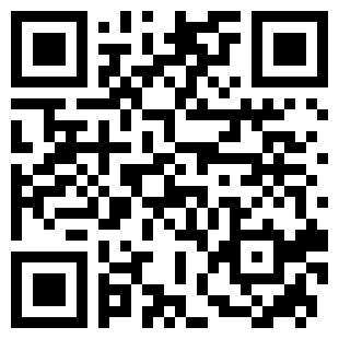魔力解压神器手游新版本下载-魔力解压神器2025官网安卓版下载
