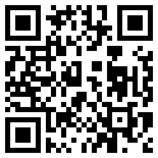 魔法公主礼仪学院手游新版本下载-魔法公主礼仪学院2025官网安卓版下载
