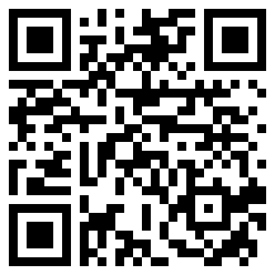 模拟山羊手游新版本下载-模拟山羊2025官网安卓版下载