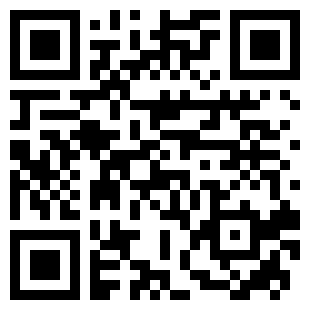 模拟农场手游新版本下载-模拟农场2025官网安卓版下载
