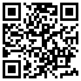 明珠三国2手游新版本下载-明珠三国22025官网安卓版下载