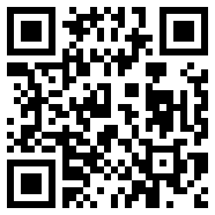 名酱三国手游新版本下载-名酱三国2025官网安卓版下载