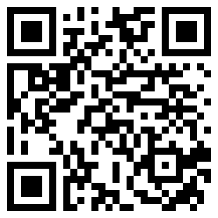 妙奇星球手游新版本下载-妙奇星球2025官网安卓版下载