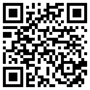 密室逃脱求生系列2极限密探手游新版本下载-密室逃脱求生系列2极限密探2025官网安卓版下载