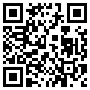 密室逃脱求生系列1极地冒险手游新版本下载-密室逃脱求生系列1极地冒险2025官网安卓版下载