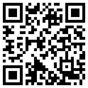 密室逃脱美妆学院手游新版本下载-密室逃脱美妆学院2025官网安卓版下载