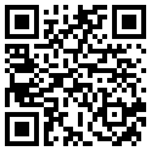 密室逃脱绝境系列4迷失森林手游新版本下载-密室逃脱绝境系列4迷失森林2025官网安卓版下载