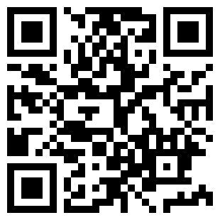 密室逃脱绝境系列2海盗船手游新版本下载-密室逃脱绝境系列2海盗船2025官网安卓版下载
