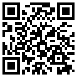 密室逃脱绝境系列11游乐园手游新版本下载-密室逃脱绝境系列11游乐园2025官网安卓版下载