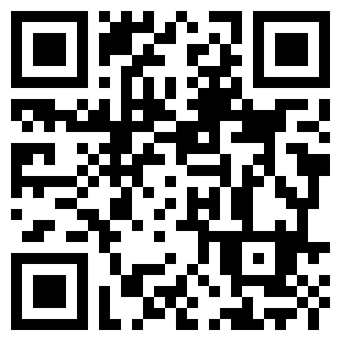 密室逃脱绝境系列10寻梦大作战手游新版本下载-密室逃脱绝境系列10寻梦大作战2025官网安卓版下载