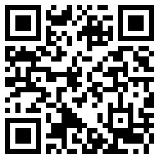 密室逃脱7环游世界手游新版本下载-密室逃脱7环游世界2025官网安卓版下载