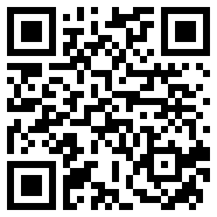 密室逃脱5逃出博物馆手游新版本下载-密室逃脱5逃出博物馆2025官网安卓版下载