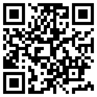 密室逃脱24末日危机手游新版本下载-密室逃脱24末日危机2025官网安卓版下载